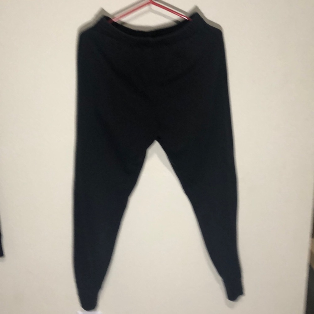 Jordan Joggers - Picture 2 of 2